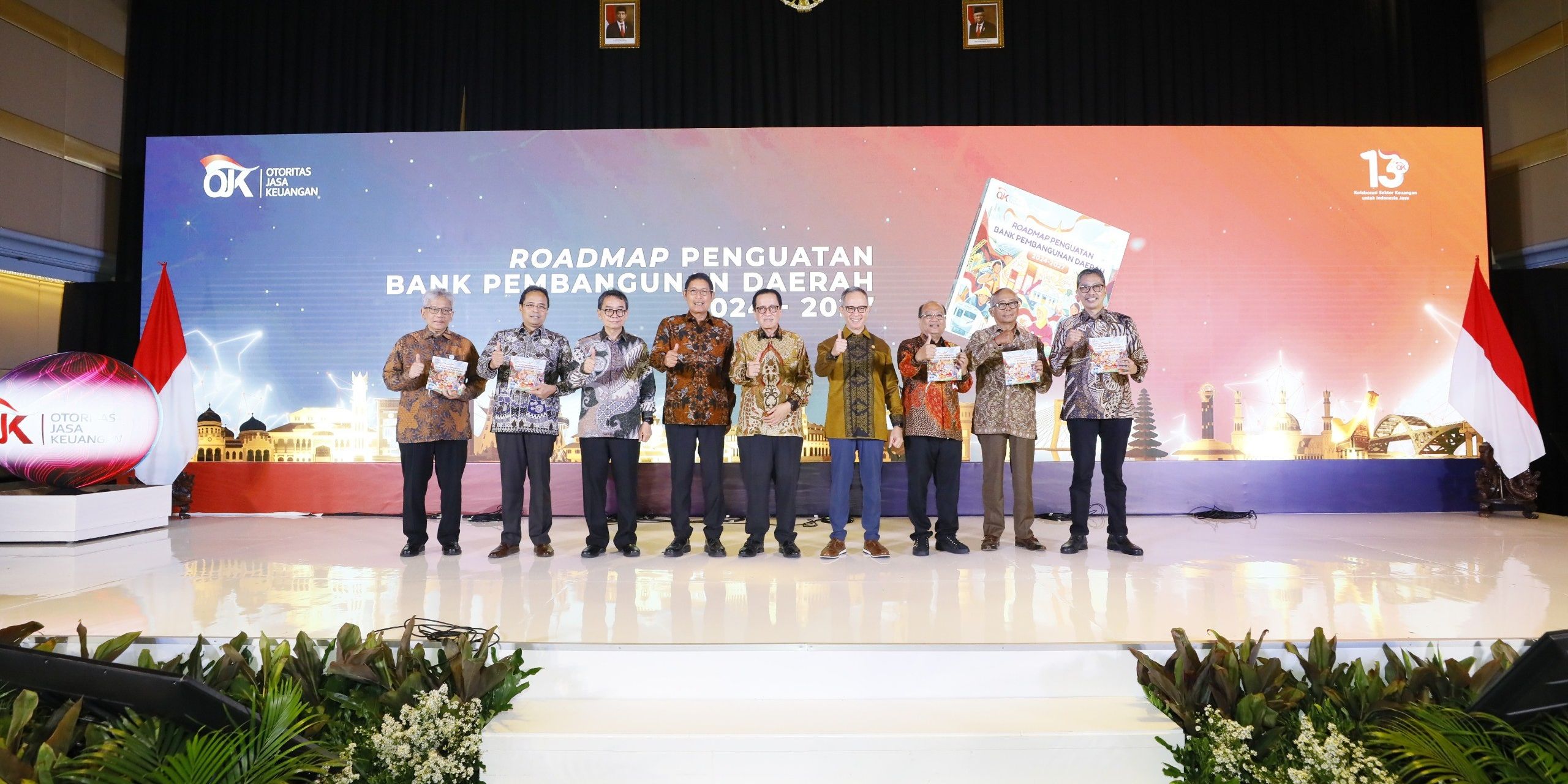 ojk-dorong-fintech-berperan-aktif-untuk-mewujudkan-target-pertumbuhan-ekonomi-8-bersama-prabowo