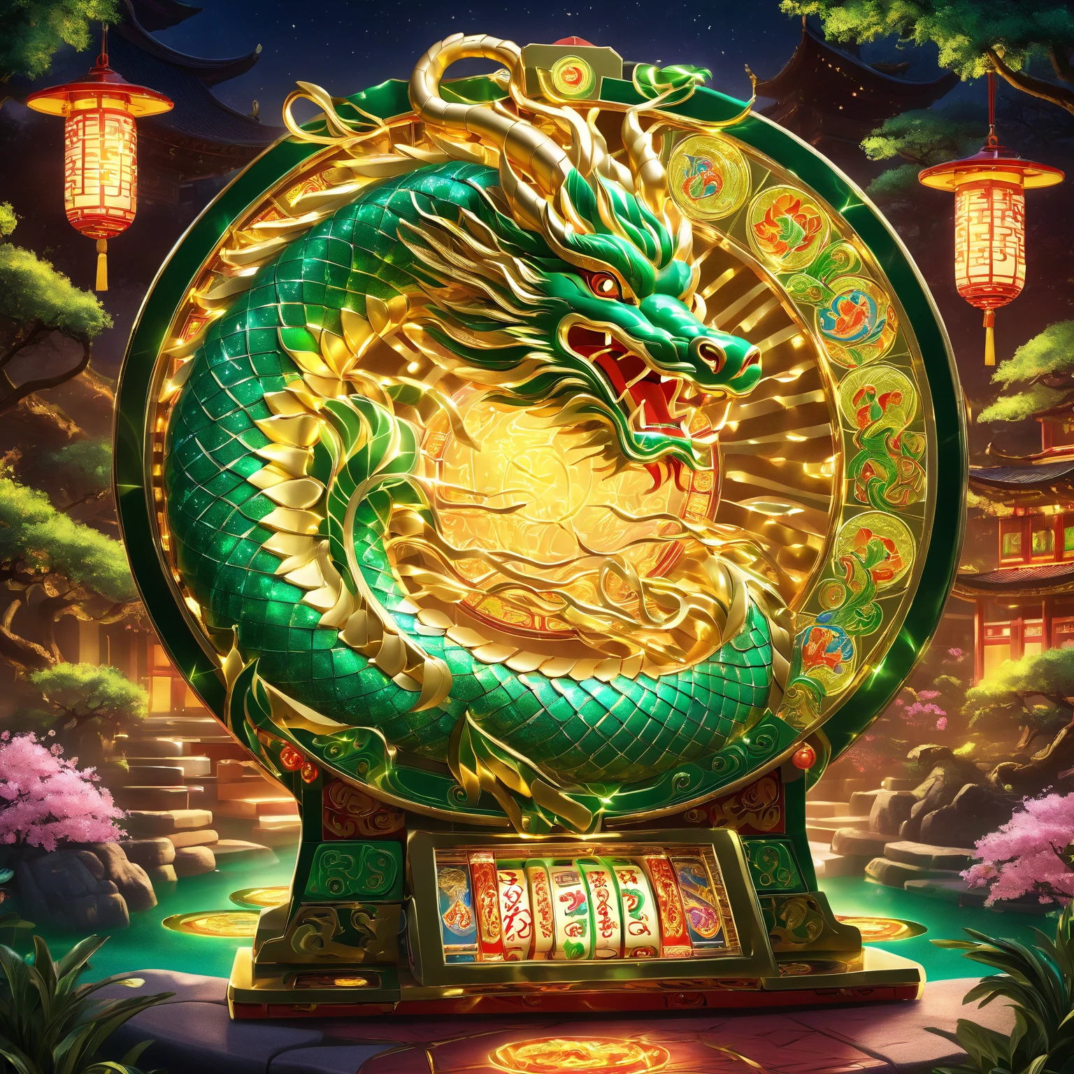 Panduan Lengkap Main Slot Online untuk Pemula