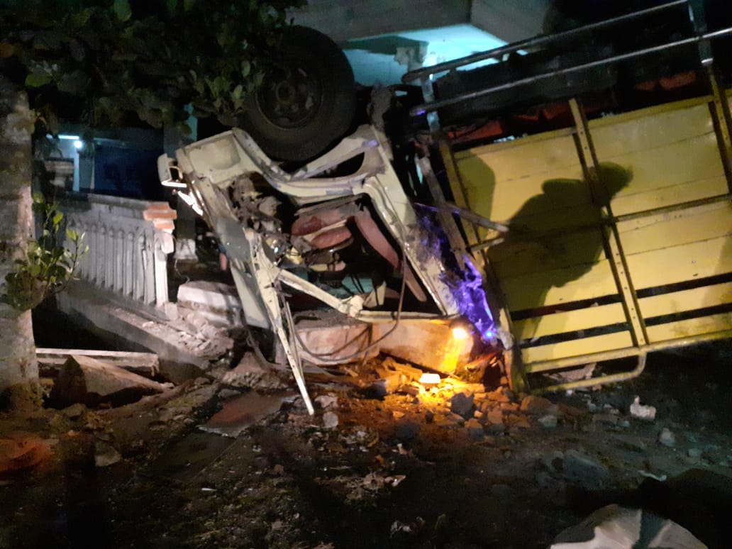 kecelakaan-maut-libatkan-rombongan-atlet-di-nigeria-utara-22-orang-tewas