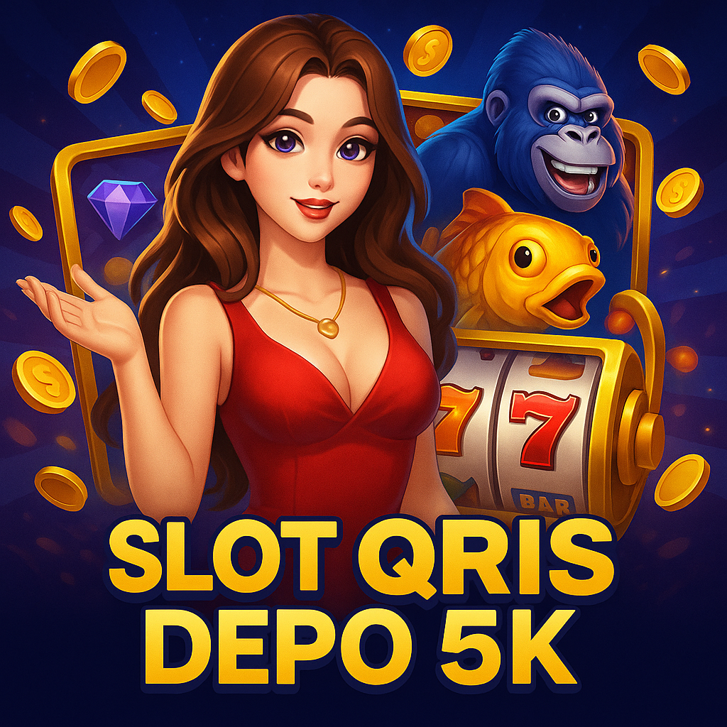 slot-qris-5k-inovasi-terbaru-dunia-judi-online