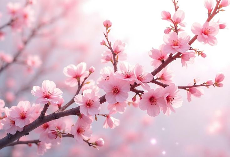 Menyelami Kedalaman Teh Jepang: Lebih dari Sekadar Minuman